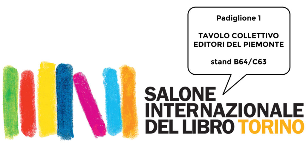 logo-salone-libro-high