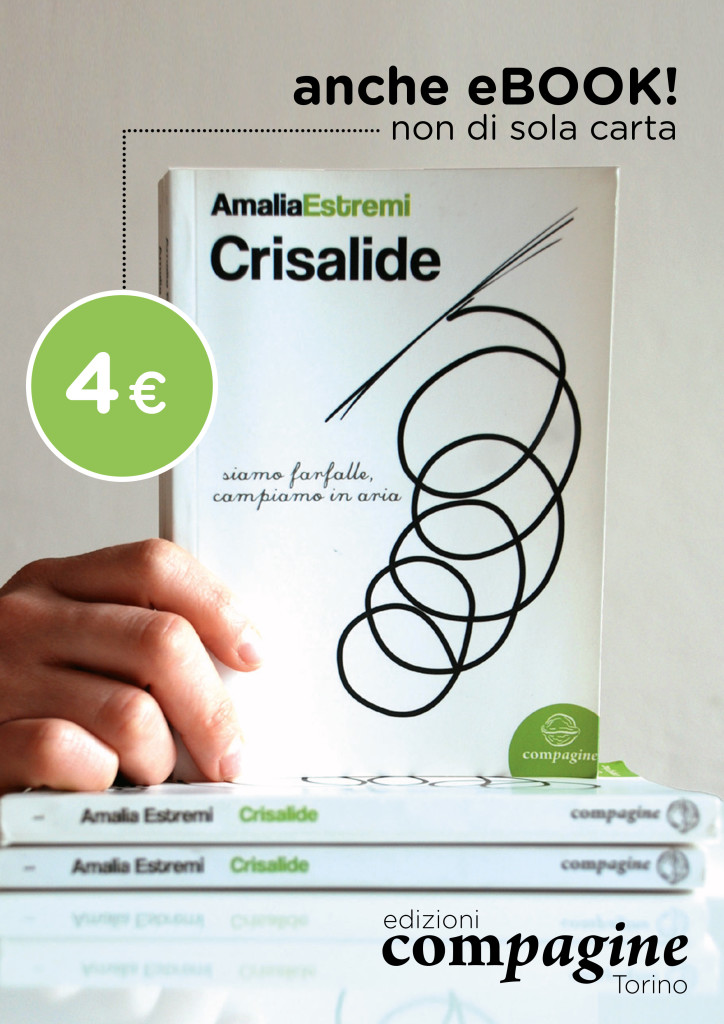 Crisalide_ebook